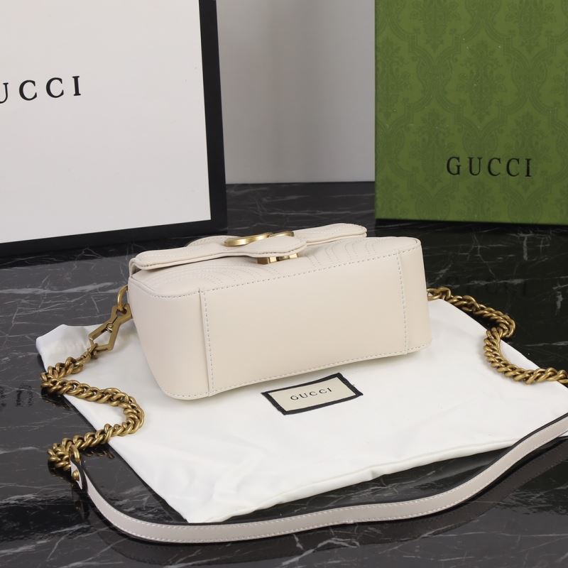 Gucci Satchel Bags